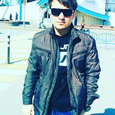  ,   , 32 ,   c , 