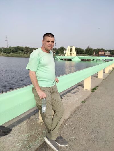  --,   , 56 ,   ,   , c , 