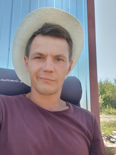  ,   , 29 ,   