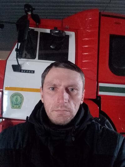  ,   , 36 ,   c 
