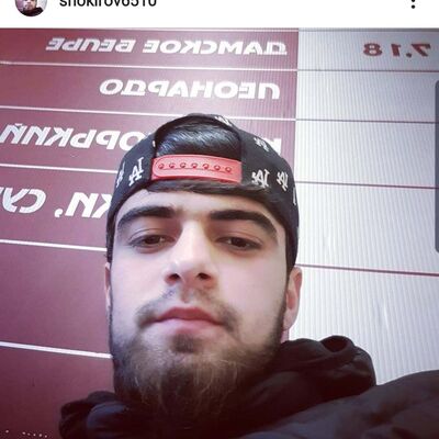  ,   , 27 ,   ,   