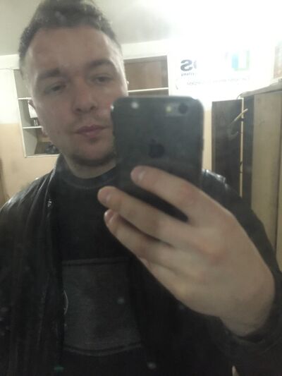  ,   , 41 ,   