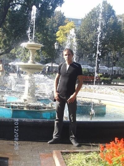  -,   , 33 ,   ,   , c , 