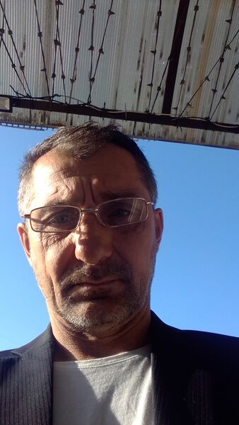  ,   , 52 ,   c 