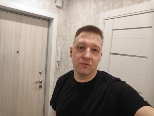  ,   , 31 ,   c 