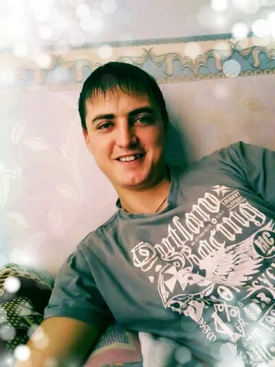  ,   Egor, 26 ,   ,   , c , 