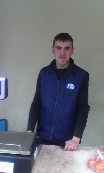  ,   Sergiu, 32 ,   ,   , c 