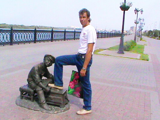  ,   , 60 ,   ,   , c 