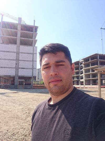  ,   , 34 ,  