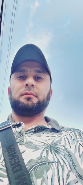  ,   ALADDIN, 36 ,   ,   