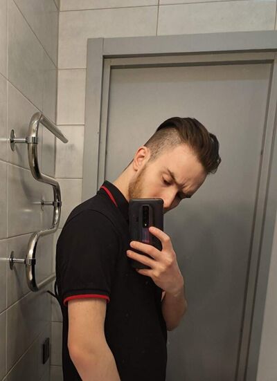  ,   Rusik, 27 ,   ,   