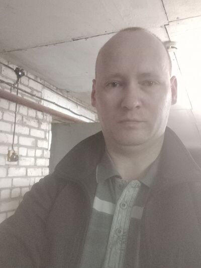  ,   Aleksandr, 40 ,     , c 