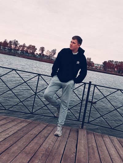 -,   Alexander, 21 ,   ,   