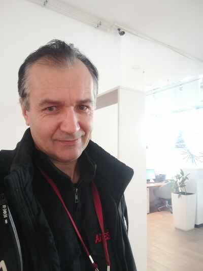  ,   , 56 ,   c , 