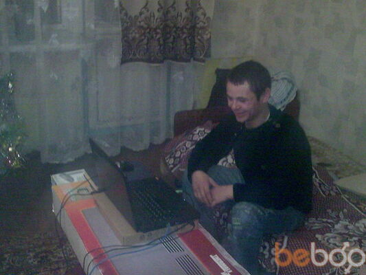  ,   Wasko, 41 ,   