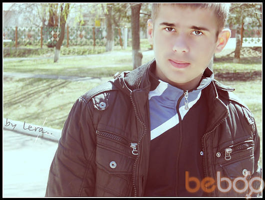  ,   VANYA, 31 ,   