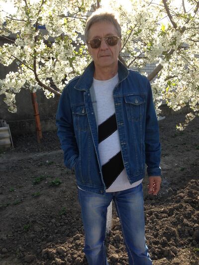  ,   Vik, 67 ,   