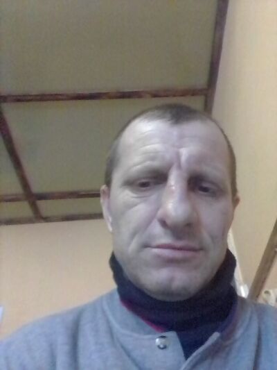  ,   , 46 ,   , 