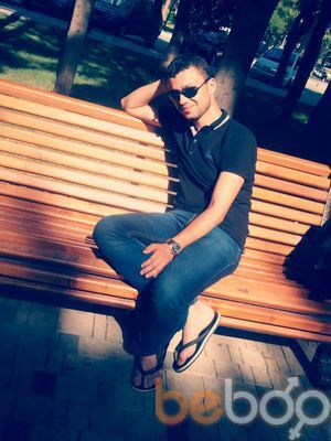  ,   SOMEONE, 34 ,   