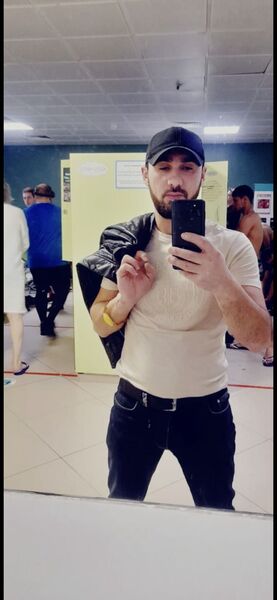  ,   , 35 ,     