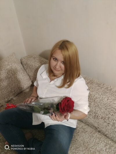  ,   , 35 ,   c 