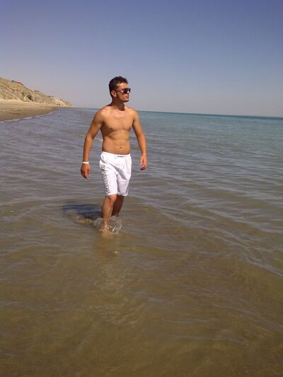  ,   Muhamad, 31 ,   