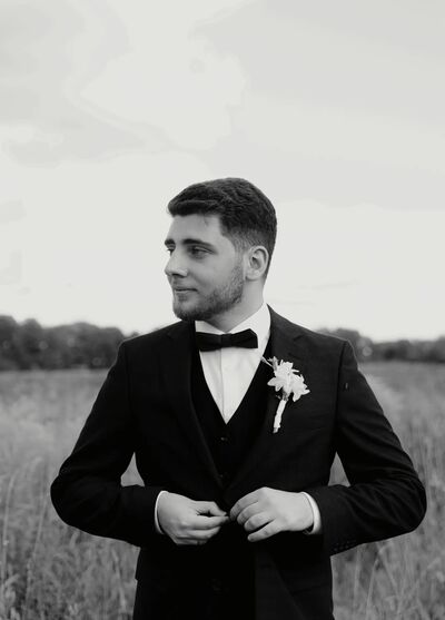  ,   Ilya, 24 ,   ,   , c , 