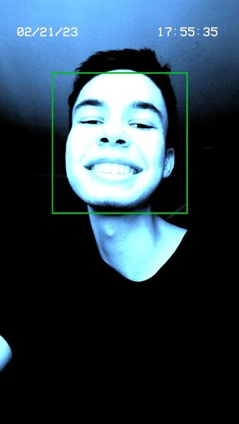  -,   , 20 ,   ,   