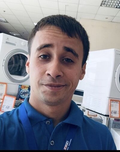  ,   Jon, 34 ,   ,   , c 