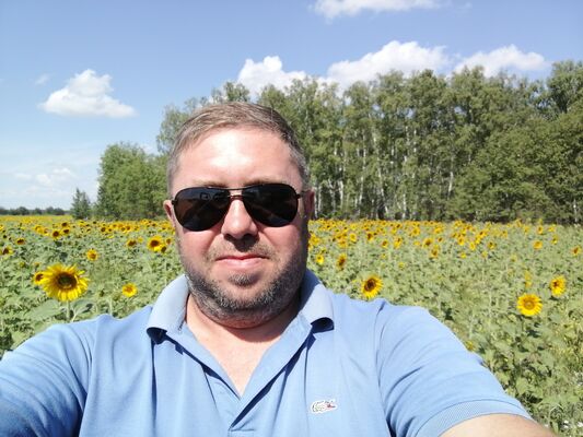 ,   , 45 ,     , c , 