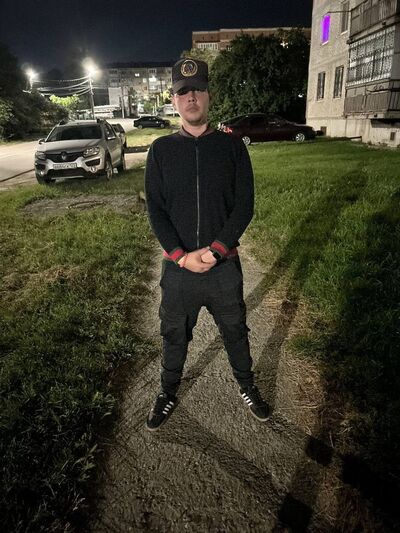  ,   Alexander, 25 ,   ,   , c , 