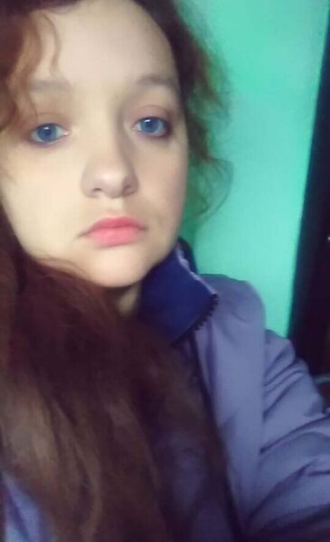  ,   , 35 ,   c , 