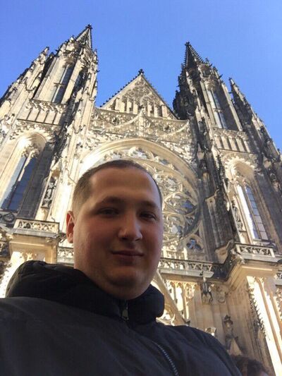  ,   Andrew, 34 ,   ,   