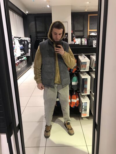  ,   , 23 ,   ,   , 