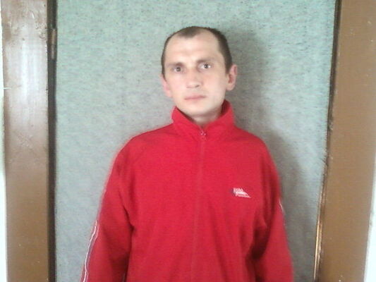  ,   , 46 ,   ,   , c 