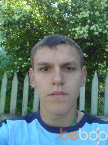  ,   Pavel, 34 ,  