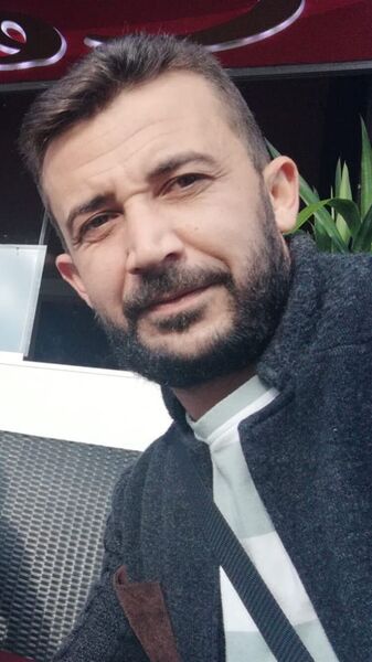  ,   Cabo, 31 ,   ,   