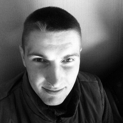  ,   Pavel, 29 ,   ,   , c 