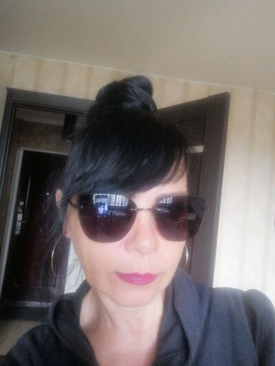  ,   , 54 ,   ,   