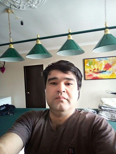  ,   Mirzo, 40 ,  