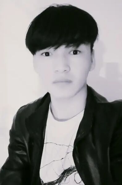  ,   Li Ven, 23 ,   ,   , c 