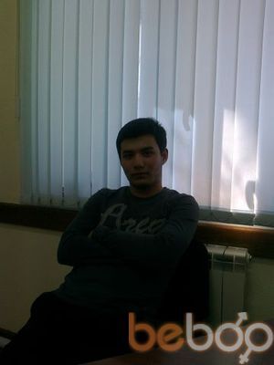  ,   Elyor, 37 ,   ,   , c , 