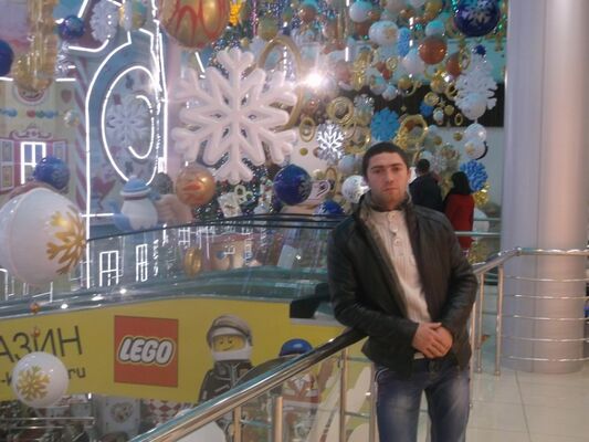  ,   , 34 ,   ,   , c 