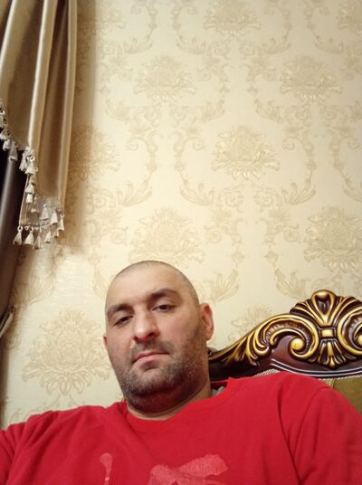  --,   , 36 ,   ,   