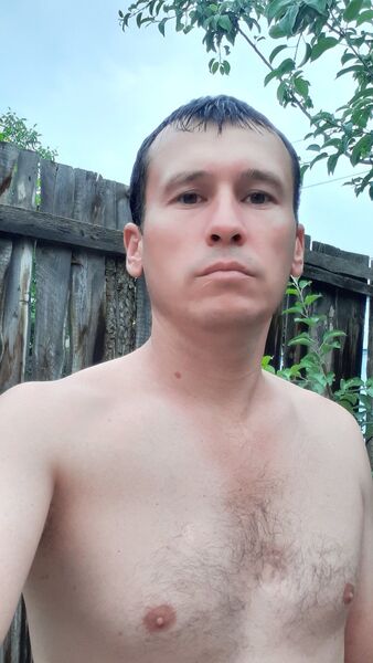  ,   , 39 ,   