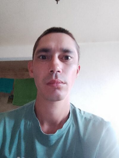  ,   , 34 ,   ,   , c , 