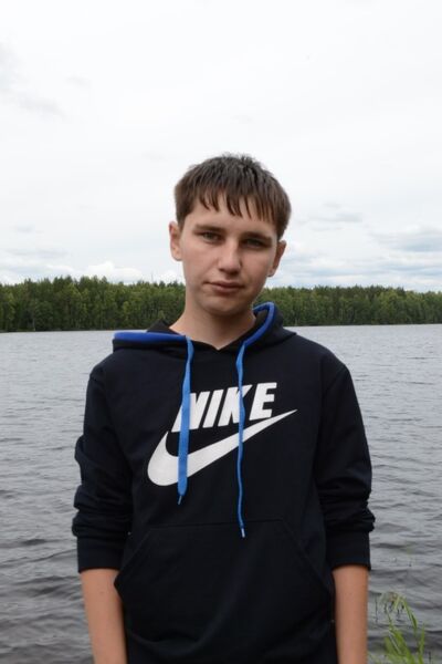  -,   , 26 ,   