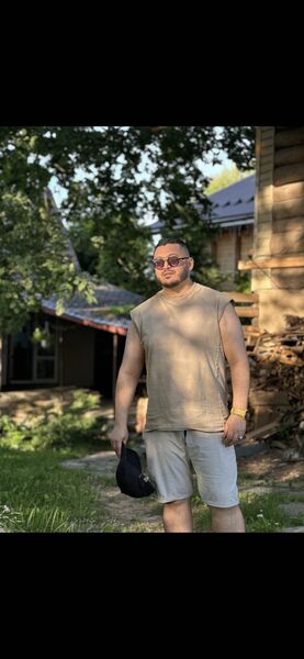  ,   Karem, 44 ,   ,   