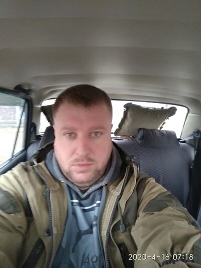  ,   Nikolai, 37 ,   ,   , c 