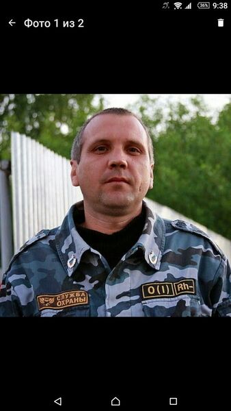   ,   Sergey, 53 ,   ,   , c , 